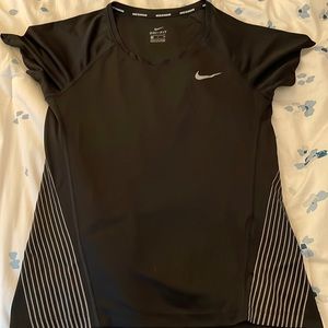 Nike Dri-fit T